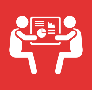 analytics-282739_1280