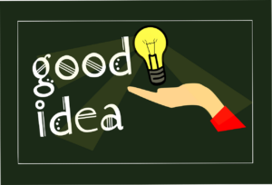 blackboard-2983295_1280