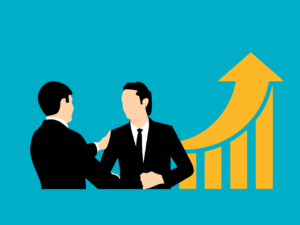 business-7083819_1280