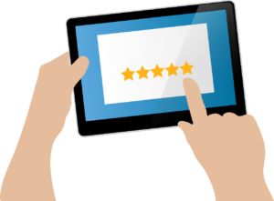 feedback-2800867_1280