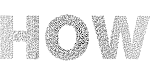how-2730752_1280