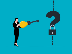 question-7289231_1280