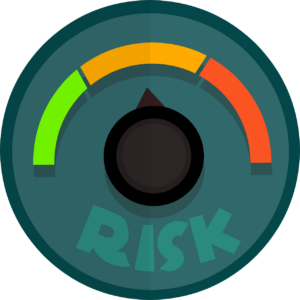 risk-3576044_1280