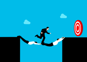 teamwork-8661183_1280
